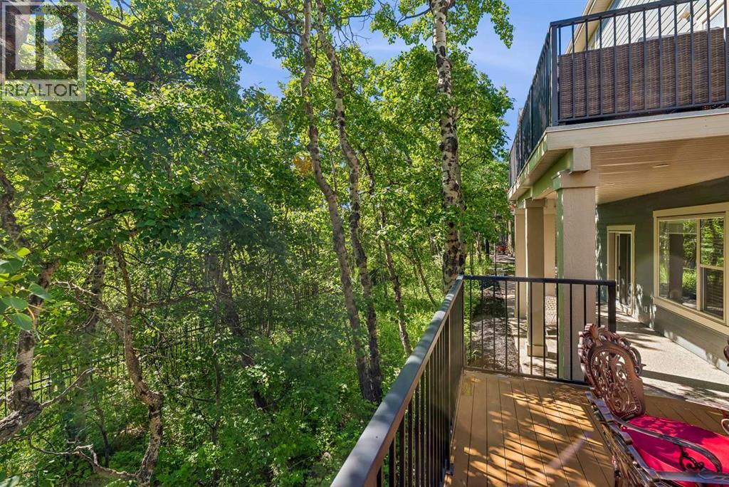 30 Ascot Crescent SW - Image 42