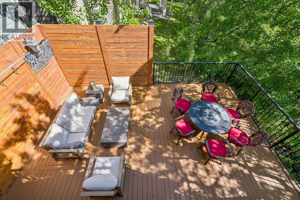 30 Ascot Crescent SW - 44