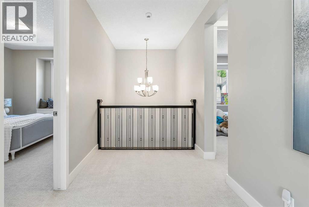 30 Ascot Crescent SW - Image 25