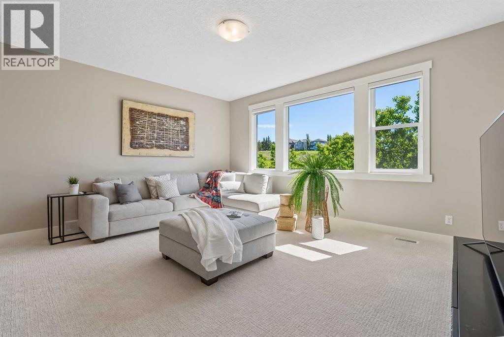 30 Ascot Crescent SW - Image 31