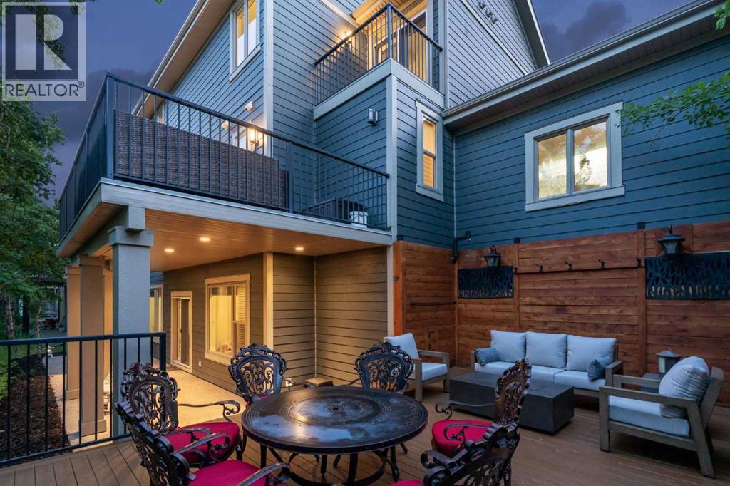 30 Ascot Crescent SW - 47