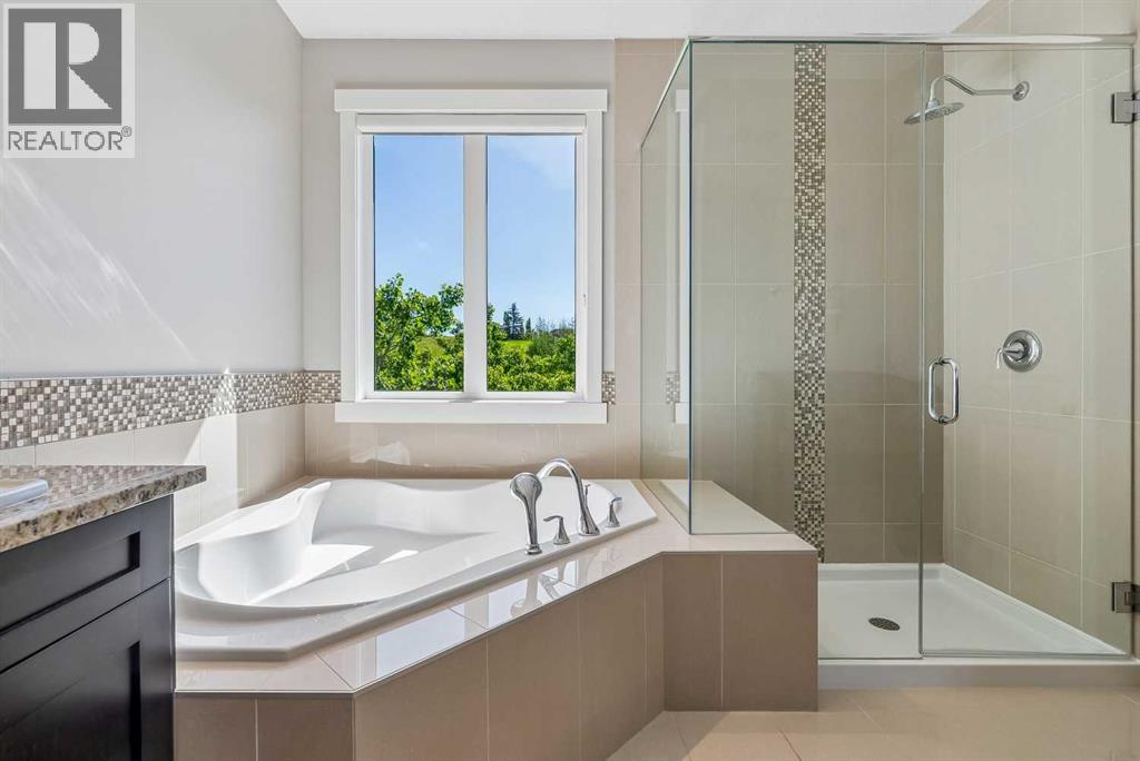 30 Ascot Crescent SW - 40