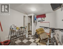 44 Axmith Ave, Elliot Lake, ON P5A1B7 Photo 24