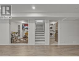 44 Axmith Ave, Elliot Lake, ON P5A1B7 Photo 19