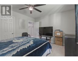 44 Axmith Ave, Elliot Lake, ON P5A1B7 Photo 17