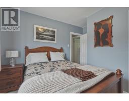 44 Axmith Ave, Elliot Lake, ON P5A1B7 Photo 15