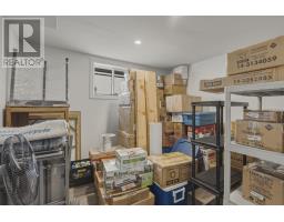 44 Axmith Ave, Elliot Lake, ON P5A1B7 Photo 26