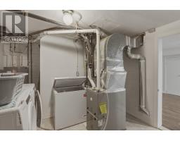 44 Axmith Ave, Elliot Lake, ON P5A1B7 Photo 20