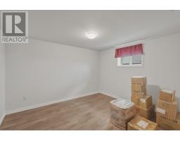 44 Axmith Ave, Elliot Lake, ON P5A1B7 Photo 22