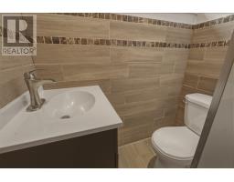 44 Axmith Ave, Elliot Lake, ON P5A1B7 Photo 28