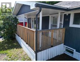 44 Axmith Ave, Elliot Lake, ON P5A1B7 Photo 31