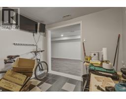 44 Axmith Ave, Elliot Lake, ON P5A1B7 Photo 25
