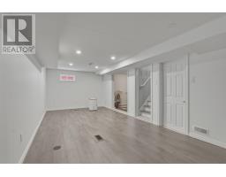44 Axmith Ave, Elliot Lake, ON P5A1B7 Photo 18