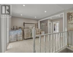 Recreation room - 44 Axmith Ave, Elliot Lake, ON P5A1B7 Photo 10