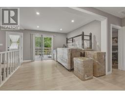Utility room - 44 Axmith Ave, Elliot Lake, ON P5A1B7 Photo 12