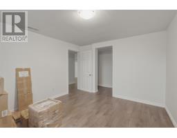 44 Axmith Ave, Elliot Lake, ON P5A1B7 Photo 23