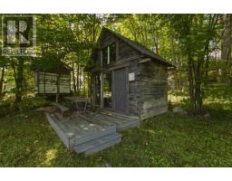 44 Axmith Ave, Elliot Lake, ON P5A1B7 Photo 33