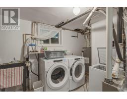 44 Axmith Ave, Elliot Lake, ON P5A1B7 Photo 21