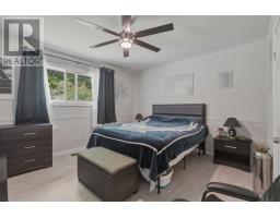 44 Axmith Ave, Elliot Lake, ON P5A1B7 Photo 16