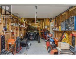 44 Axmith Ave, Elliot Lake, ON P5A1B7 Photo 32