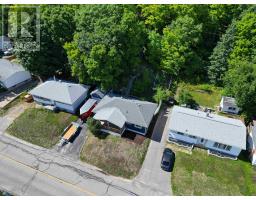 44 Axmith Ave, Elliot Lake, ON P5A1B7 Photo 36