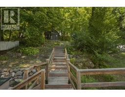 44 Axmith Ave, Elliot Lake, ON P5A1B7 Photo 34