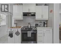 Bedroom - 44 Axmith Ave, Elliot Lake, ON P5A1B7 Photo 8
