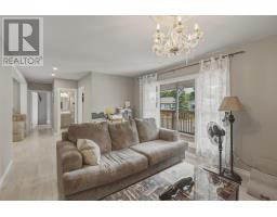 Primary Bedroom - 44 Axmith Ave, Elliot Lake, ON P5A1B7 Photo 6