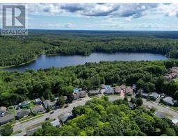 44 Axmith Ave, Elliot Lake, ON P5A1B7 Photo 37