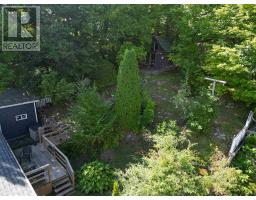44 Axmith Ave, Elliot Lake, ON P5A1B7 Photo 35