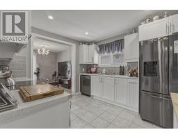 Den - 44 Axmith Ave, Elliot Lake, ON P5A1B7 Photo 9