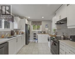 Bathroom - 44 Axmith Ave, Elliot Lake, ON P5A1B7 Photo 7