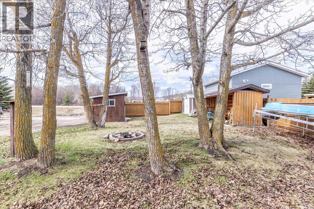 35 Lakeshore Drive - 24