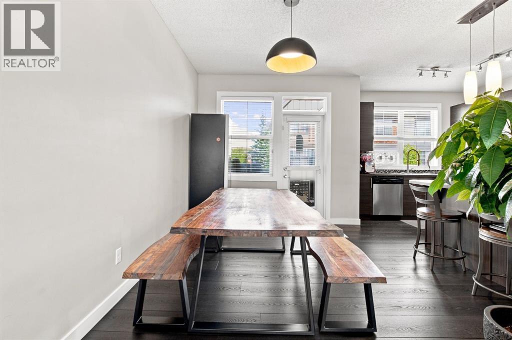 #116 130 New Brighton Way SE - 10