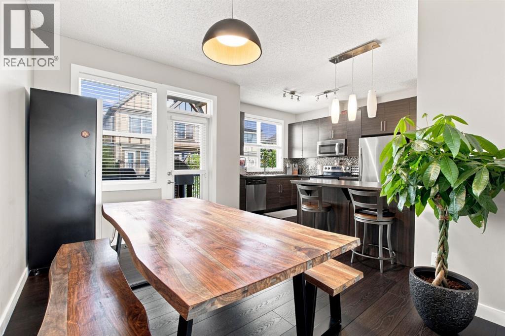 #116 130 New Brighton Way SE - 11