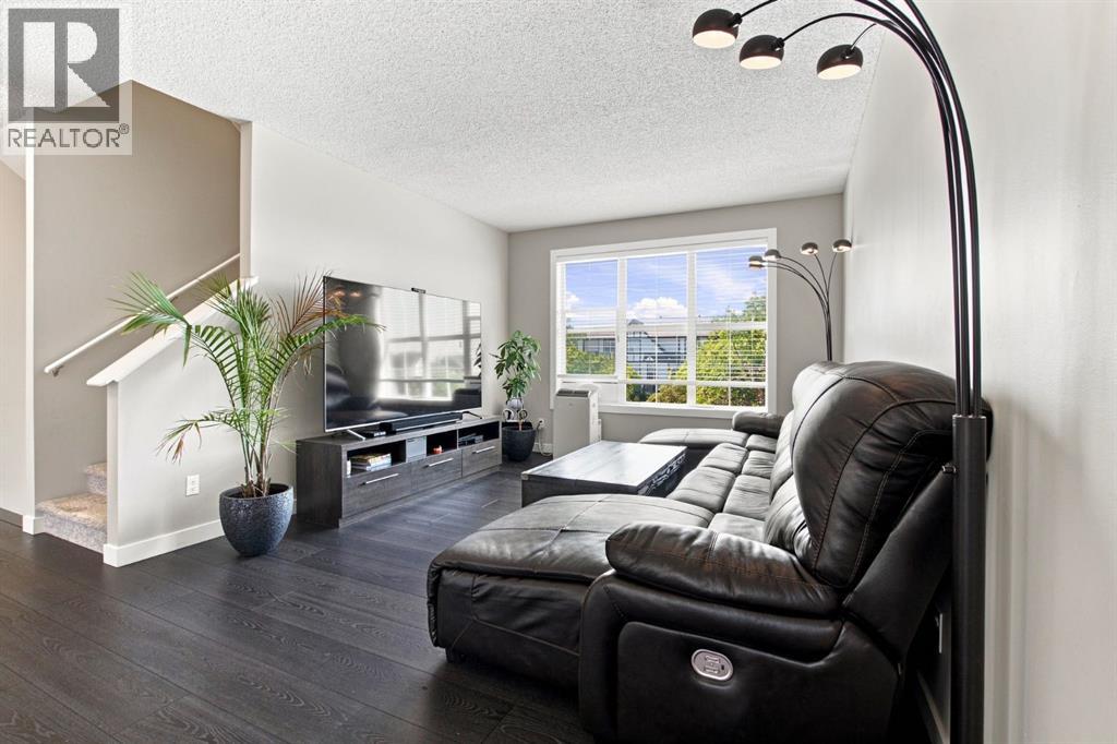 #116 130 New Brighton Way SE - 12