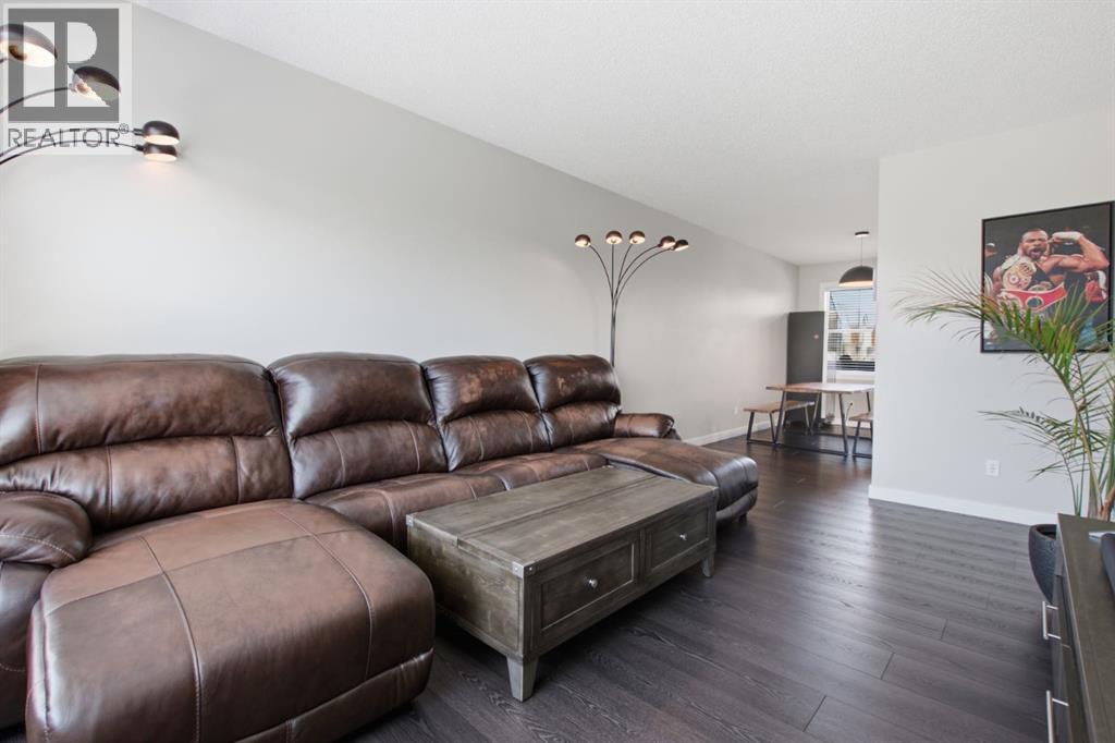 #116 130 New Brighton Way SE - 14