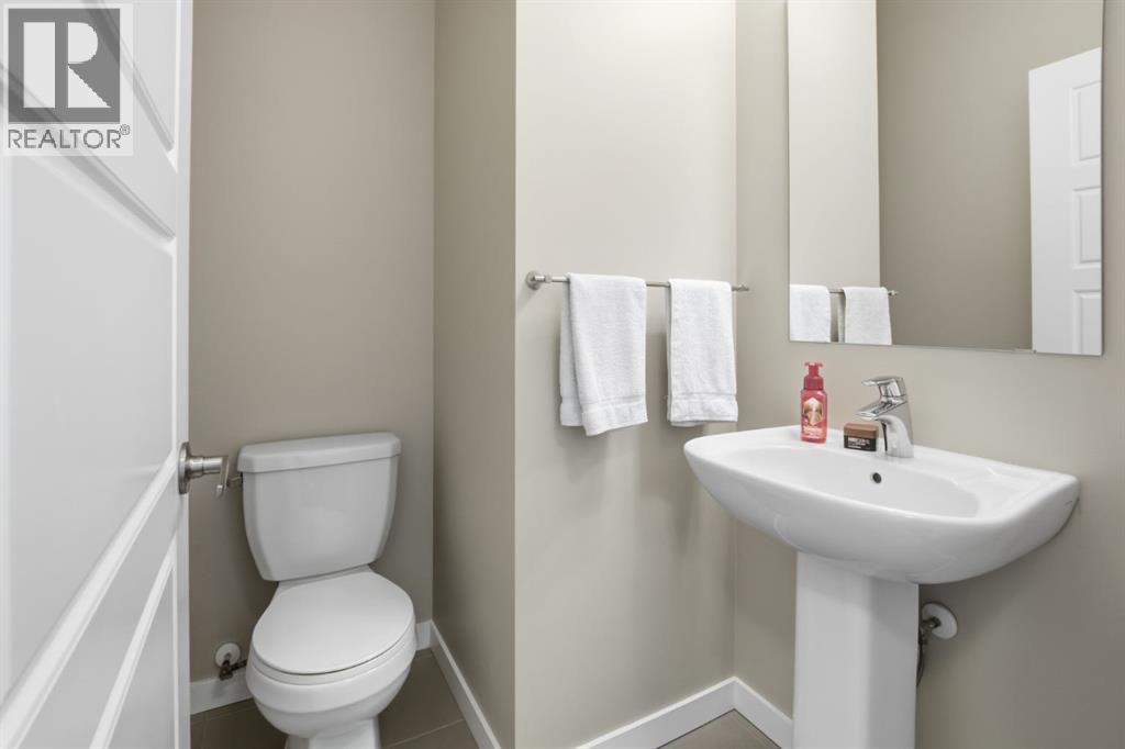 #116 130 New Brighton Way SE - 16