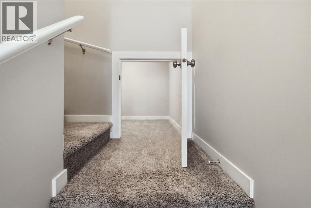 #116 130 New Brighton Way SE - 17