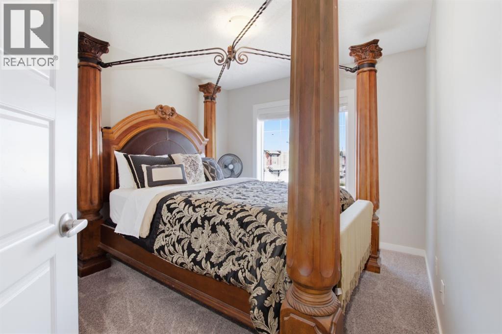 #116 130 New Brighton Way SE - 23