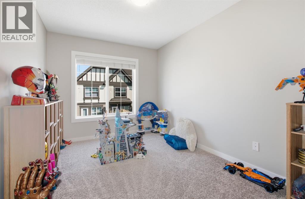 #116 130 New Brighton Way SE - 24