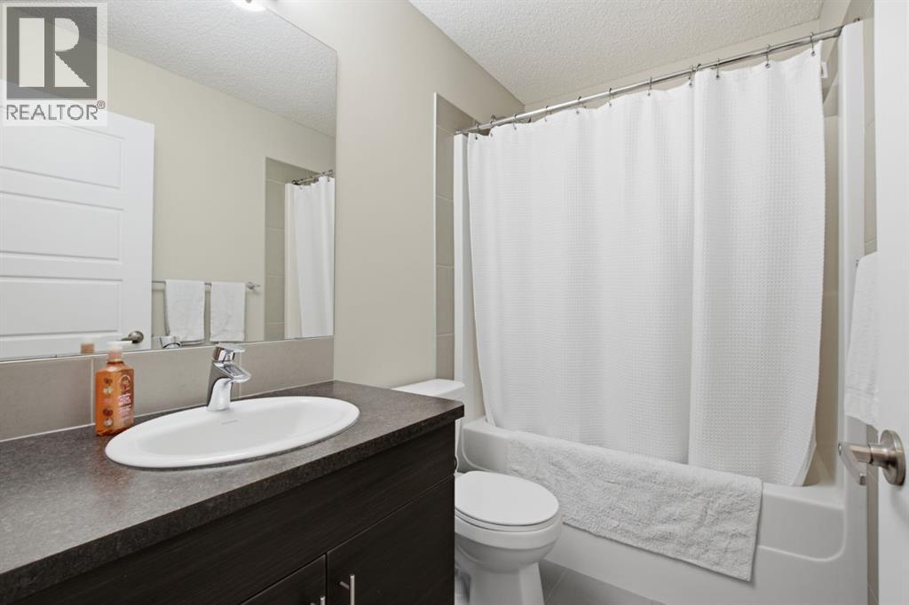#116 130 New Brighton Way SE - 25