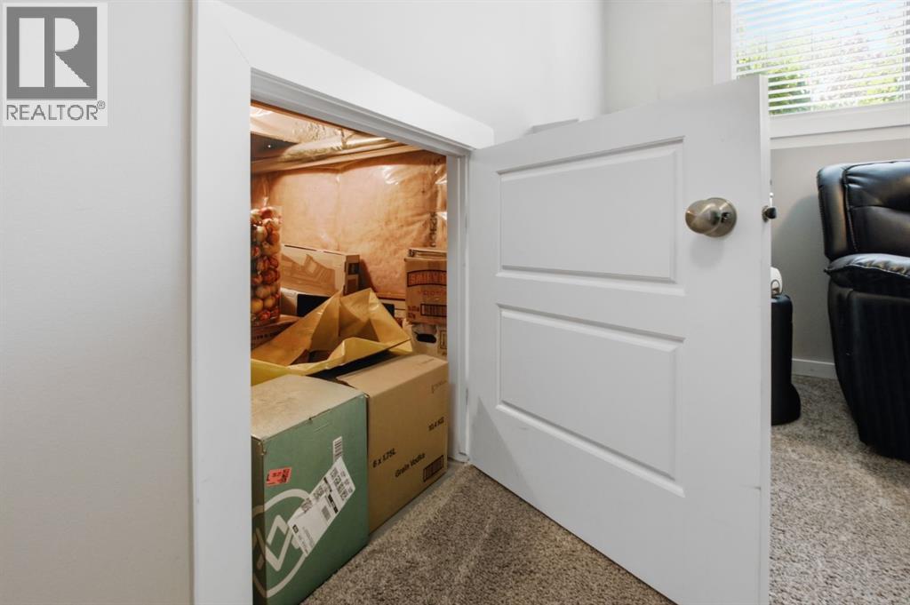 #116 130 New Brighton Way SE - 26