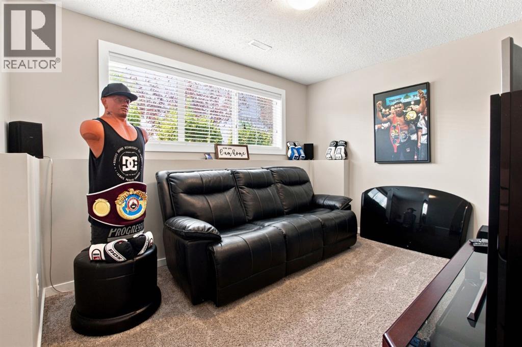 #116 130 New Brighton Way SE - 29