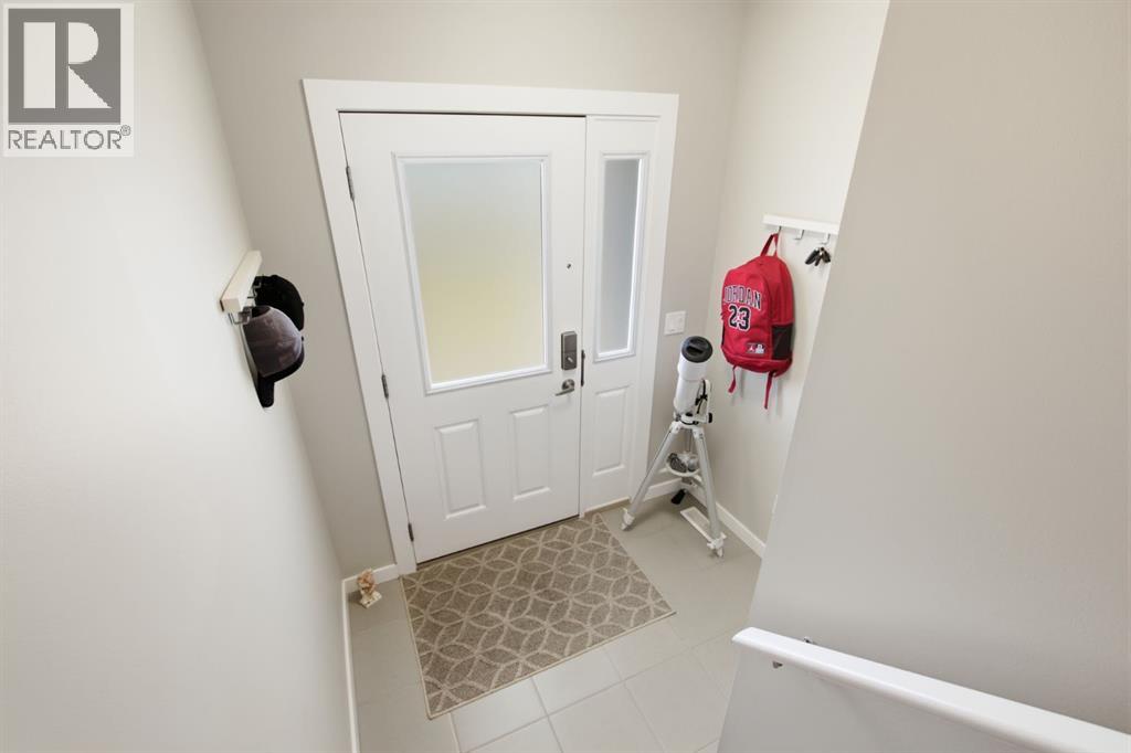 #116 130 New Brighton Way SE - 3