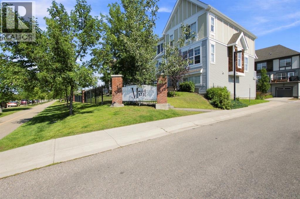 #116 130 New Brighton Way SE - 32