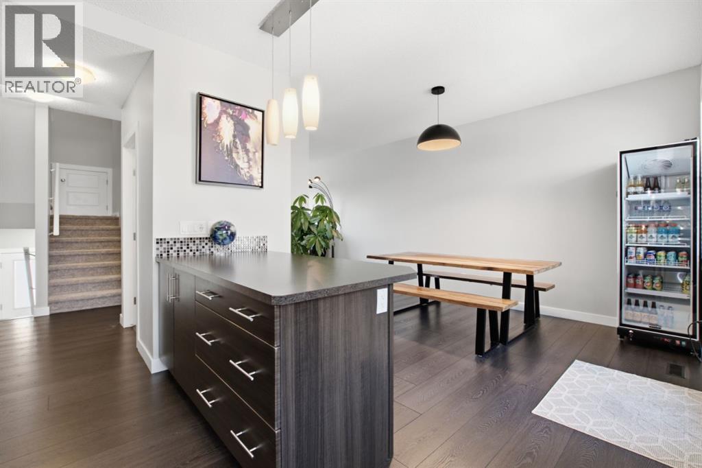 #116 130 New Brighton Way SE - 5
