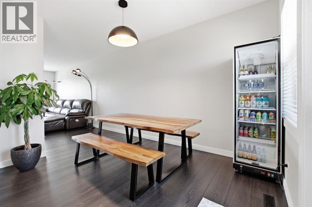 #116 130 New Brighton Way SE - 7
