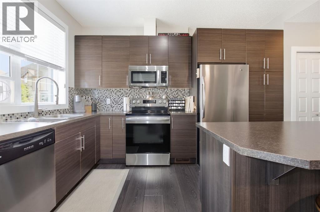 #116 130 New Brighton Way SE - 9