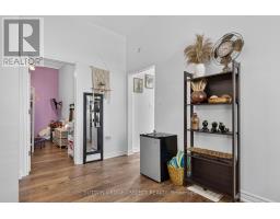 174 Clarence Street, London East, ON N6B2J7 Photo 10